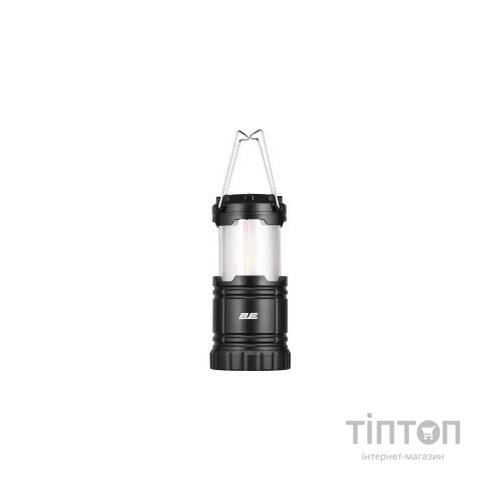 Ліхтар 2E Flame AAx3 150лм 3Вт складний LED IP44 (2E-PLBL3AA)