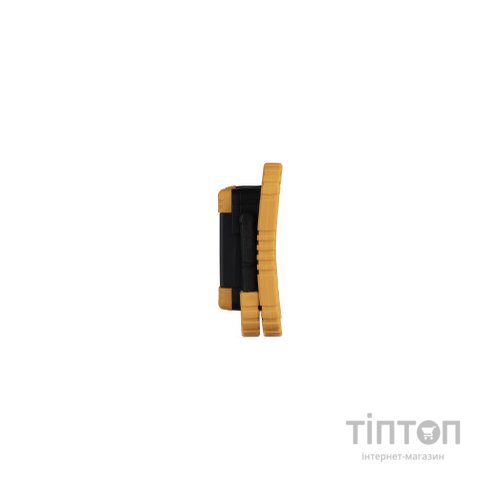 Ліхтар 2E Micro-USB 4400мАг 1000лм 10Вт 3 функції освітлення IP44 (2E-WLBL1844)