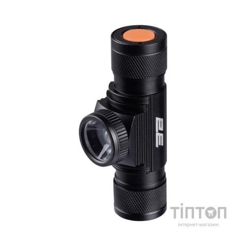 Ліхтар 2E USB-C 1800мАг 500лм 5Вт багаторежимний (2E-HLBL1818)