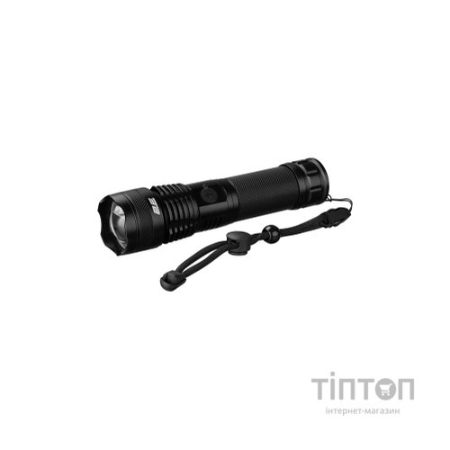 Ліхтар 2E USB-C 2200мАг 1000лм 10Вт 5 функцій освітлення (2E-FLBL1822P50)