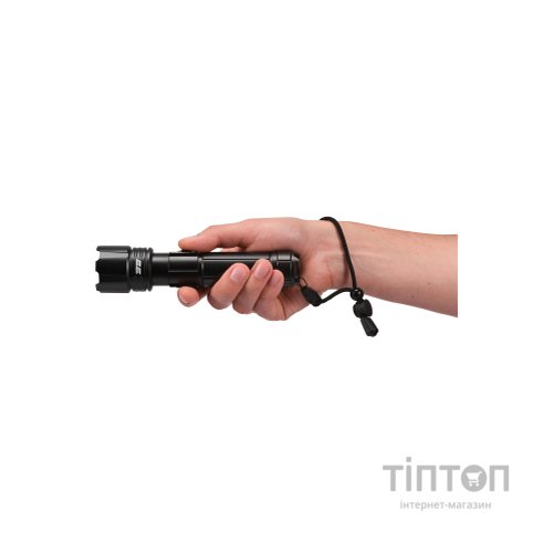 Ліхтар 2E USB-C 2200мАг 1000лм 10Вт 5 функцій освітлення (2E-FLBL1822P50)