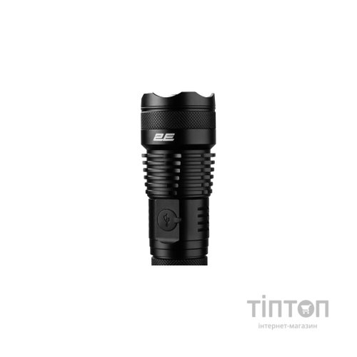 Ліхтар 2E USB-C 2200мАг 1000лм 10Вт 5 функцій освітлення (2E-FLBL1822P50)