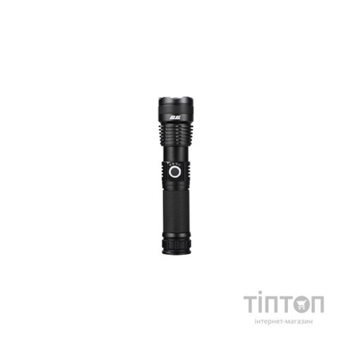 Ліхтар 2E USB-C 2200мАг 1000лм 10Вт 5 функцій освітлення (2E-FLBL1822P50)