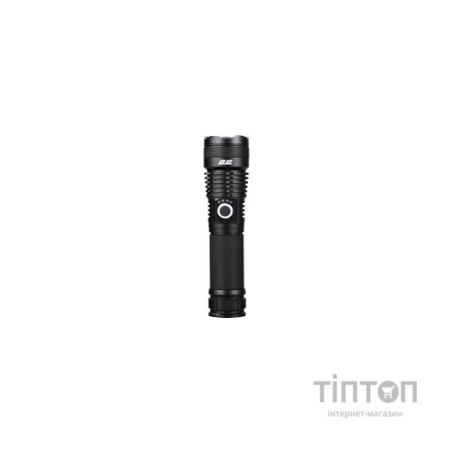 Ліхтар 2E USB-C 2200мАг 1000лм 10Вт 5 функцій освітлення (2E-FLBL1822P50)