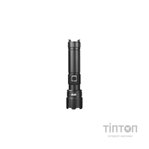 Ліхтар 2E USB-C 2200мАг 1200лм 20Вт 5 функцій освітлення (2E-FLBL1822P70)