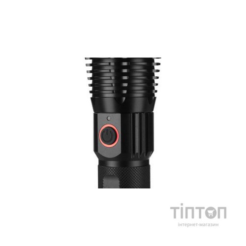 Ліхтар 2E USB-C 3000мАг 2000лм 10Вт 5 функцій освітлення (2E-FLYB2630)