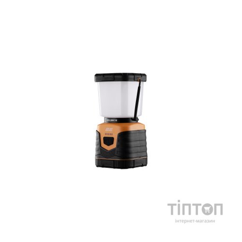 Ліхтар 2E USB-C 4400мАг 1000лм 4 функції освітлення (2E-PLBL1844)