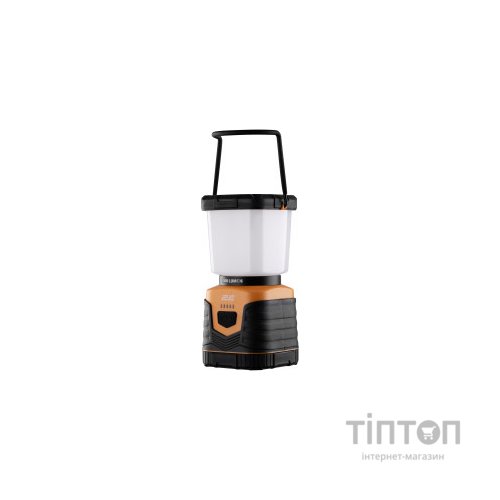 Ліхтар 2E USB-C 4400мАг 1000лм 4 функції освітлення (2E-PLBL1844)