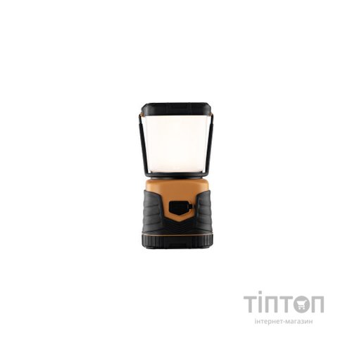 Ліхтар 2E USB-C 4400мАг 1000лм 4 функції освітлення (2E-PLBL1844)