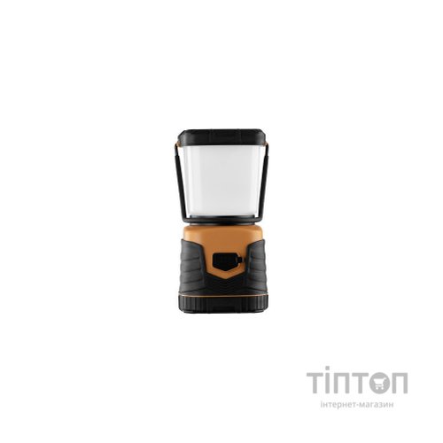 Ліхтар 2E USB-C 4400мАг 1000лм 4 функції освітлення (2E-PLBL1844)