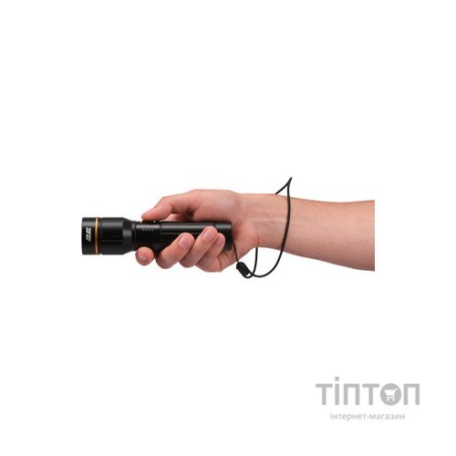 Ліхтар 2E USB-C 5000мАг 2000лм 20Вт 5 функцій освітлення IP44 (2E-FLBL2650)