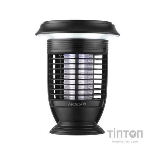 Ліхтар Ardesto антимоскітний (MSK-SB3553)