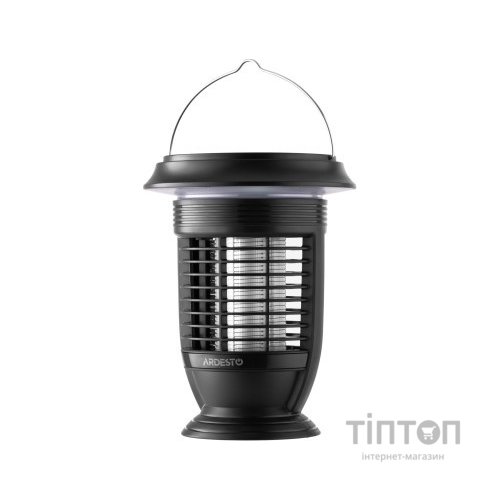 Ліхтар Ardesto антимоскітний (MSK-SB3553)
