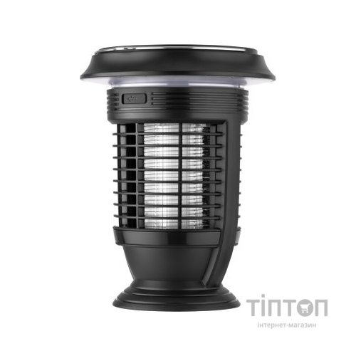 Ліхтар Ardesto антимоскітний (MSK-SB3553)