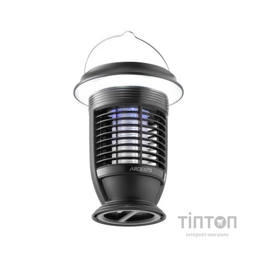 Ліхтар Ardesto антимоскітний (MSK-SB3553)