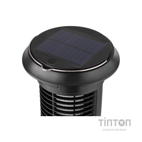 Ліхтар Ardesto антимоскітний (MSK-SB3553)