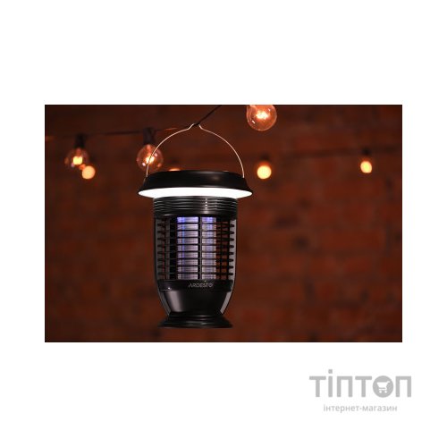 Ліхтар Ardesto антимоскітний (MSK-SB3553)