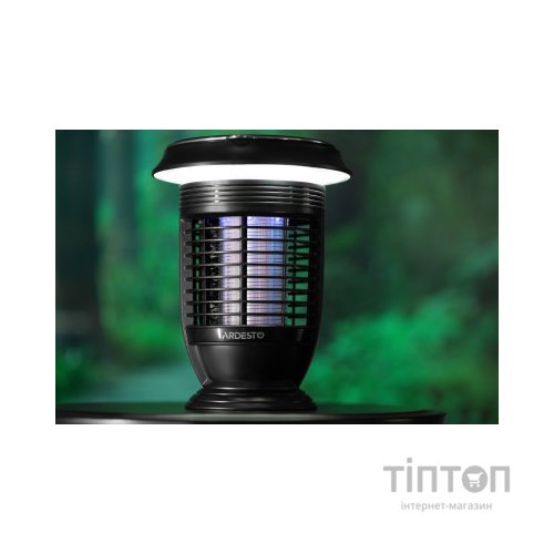 Ліхтар Ardesto антимоскітний (MSK-SB3553)