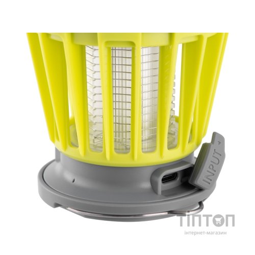 Ліхтар Ardesto антимоскітний (MSK-SB3554)