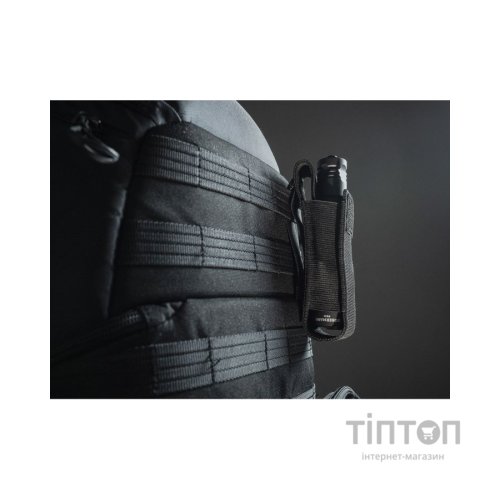 Ліхтар Armytek Dobermann Pro Marnet USB White (F07501C)