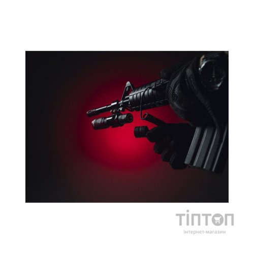 Ліхтар Armytek Dobermann Pro Marnet USB White (F07501C)