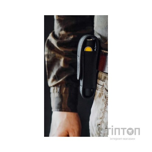 Ліхтар Armytek Prime C2 Pro Marnet USB Warm (F08101W)