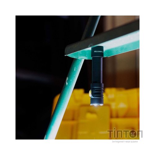 Ліхтар Armytek Prime C2 Pro Marnet USB Warm (F08101W)