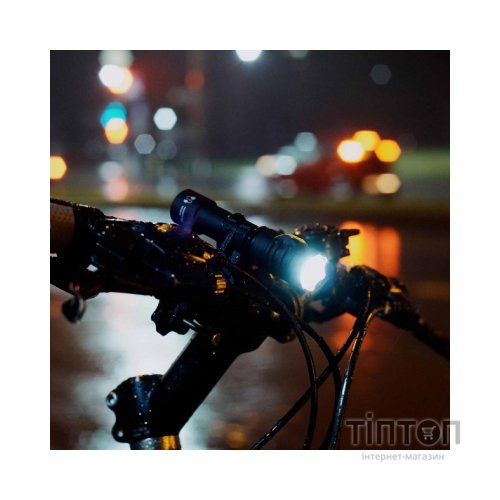 Ліхтар Armytek Prime C2 Pro Marnet USB Warm (F08101W)