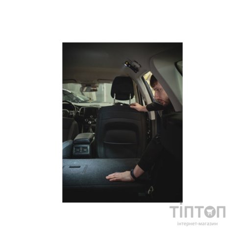 Ліхтар Armytek Wizard C2 Marnet USB White (F08901C)