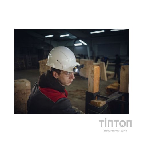 Ліхтар Armytek Wizard C2 Marnet USB White (F08901C)