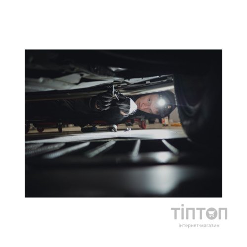 Ліхтар Armytek Wizard C2 Marnet USB White (F08901C)