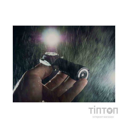 Ліхтар Armytek Wizard C2 Pro Max Marnet USB White (F06701C)