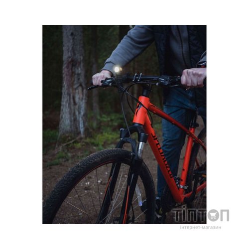 Ліхтар Armytek Wizard C2 Pro Max Marnet USB White (F06701C)