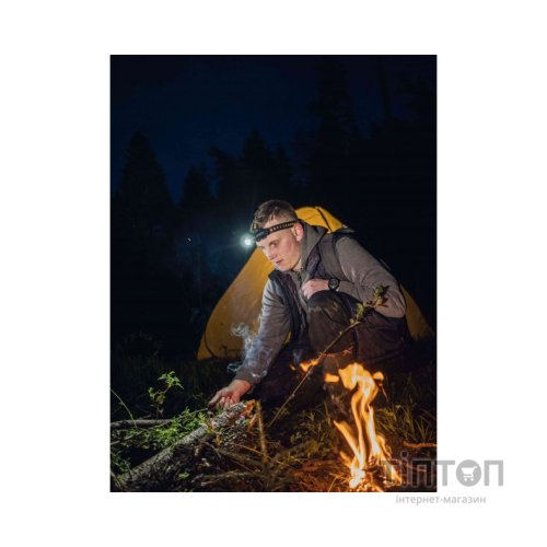 Ліхтар Armytek Wizard C2 Pro Max Marnet USB White (F06701C)