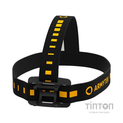 Ліхтар Armytek Wizard C2 WUV White & Ultraviolet (F08901UF)