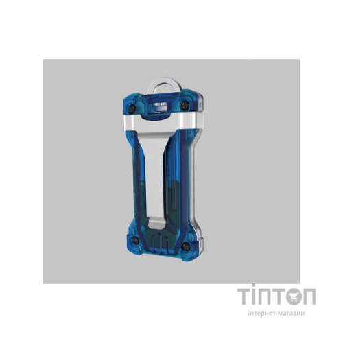 Ліхтар Armytek Zippy Blue (F06001B)