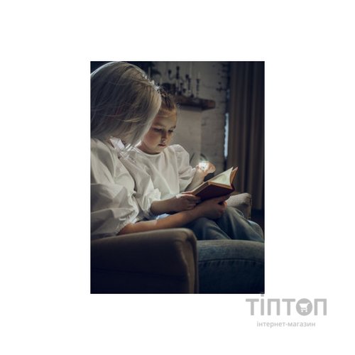 Ліхтар Armytek Zippy Blue (F06001B)