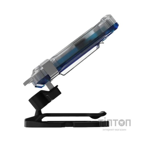 Ліхтар Armytek Zippy Extended Set Blue (F06101B)
