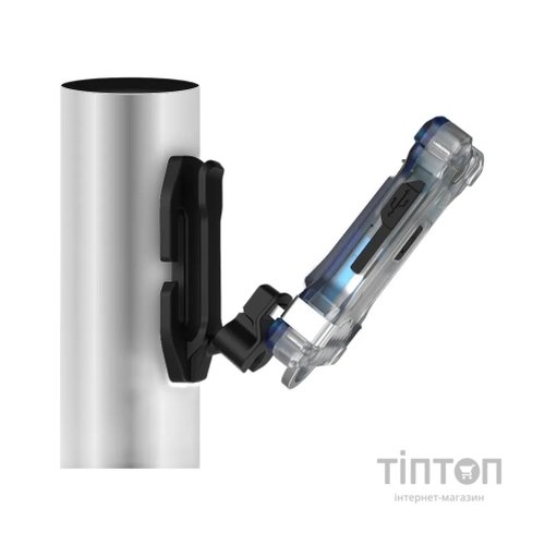 Ліхтар Armytek Zippy Extended Set Blue (F06101B)
