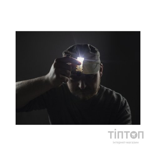 Ліхтар Armytek Zippy Extended Set Blue (F06101B)
