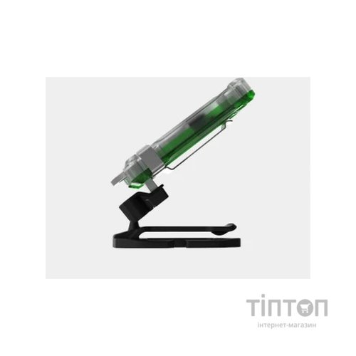 Ліхтар Armytek Zippy Extended Set Green (F06101GR)