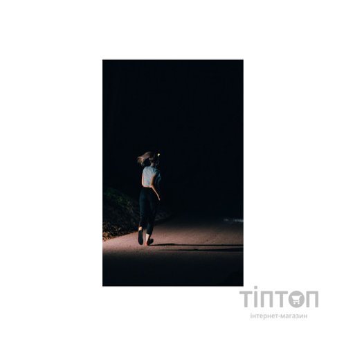 Ліхтар Armytek Zippy Extended Set Green (F06101GR)