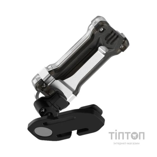Ліхтар Armytek Zippy Extended Set Grey (F06101G)