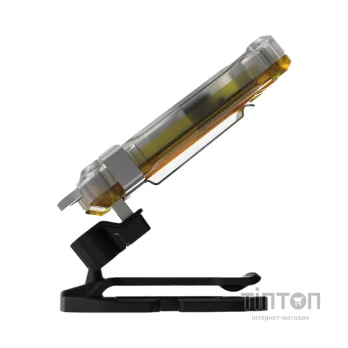 Ліхтар Armytek Zippy Extended Set Yellow (F06101Y)