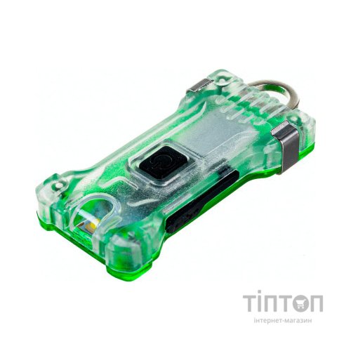 Ліхтар Armytek Zippy Green (F06001GR)