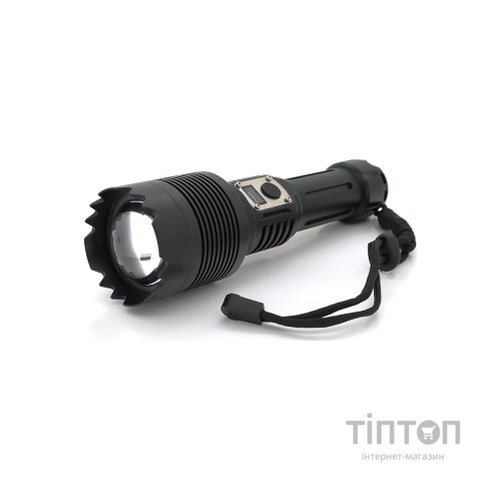 Ліхтар Bailong BL-G200-P360