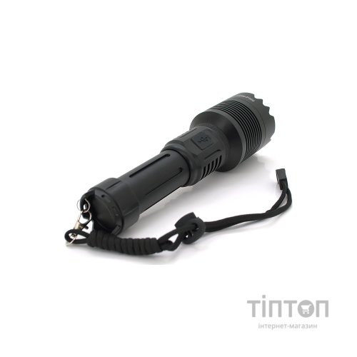 Ліхтар Bailong BL-G200-P360