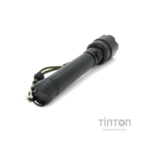 Ліхтар Bailong BL-L-6-P90