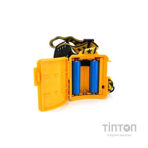 Ліхтар Bailong HPH-W647/2*P50