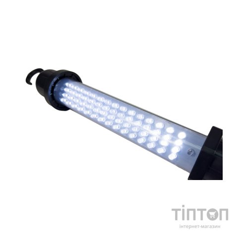 Ліхтар Bottari 60LED AC/DC (30036-IS)